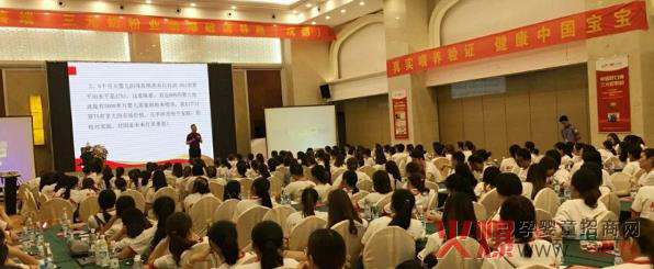 ������Ԫ�̷��{(l��n)��(bi��o)������(y��u)�l(f��)��߶˛_��