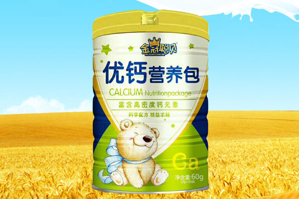 金冠聰貝優(yōu)鈣營養(yǎng)包.jpg 金冠聰貝優(yōu)鈣營養(yǎng)包.jpg