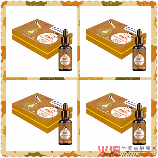 �Ͼ�ͬ���ö�SD3�΄����м����u(m��i)���I(y��ng)�B(y��ng)ȫ�����}�Fͬ�a(b��)����(qi��ng)������changdao��