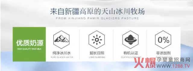 ��ی�ؐ�����@ôһ�����������ĵط� �����u����ţ��������