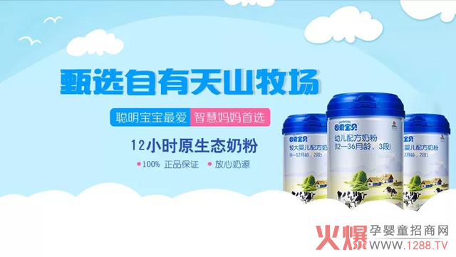 ��ی�ؐ������ɽ������һ����fԒ���r����̷ۣ�