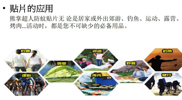 熊掌超人驅蚊貼片應用廣泛.jpg