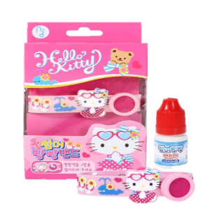 ATEX驅(qū)蚊手環(huán)粉色款.png ATEX驅(qū)蚊手環(huán)粉色款.png