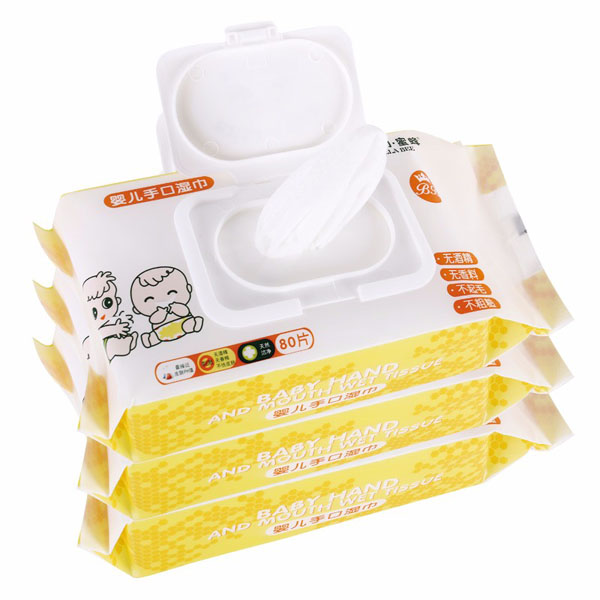 貝拉小蜜蜂yinge手口濕巾(80片三連包).jpg 貝拉小蜜蜂yinge手口濕巾(80片三連包).jpg