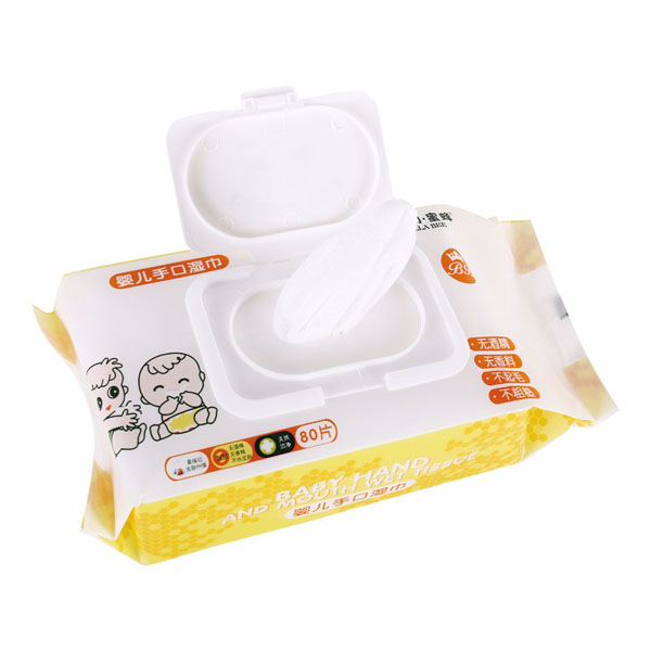 貝拉小蜜蜂yinge手口濕巾(80片).jpg 貝拉小蜜蜂yinge手口濕巾(80片).jpg
