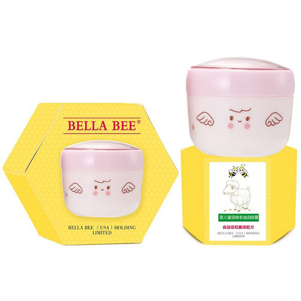 貝拉小蜜蜂yinge蜜語綿羊油潤膚霜.jpg 貝拉小蜜蜂yinge蜜語綿羊油潤膚霜.jpg