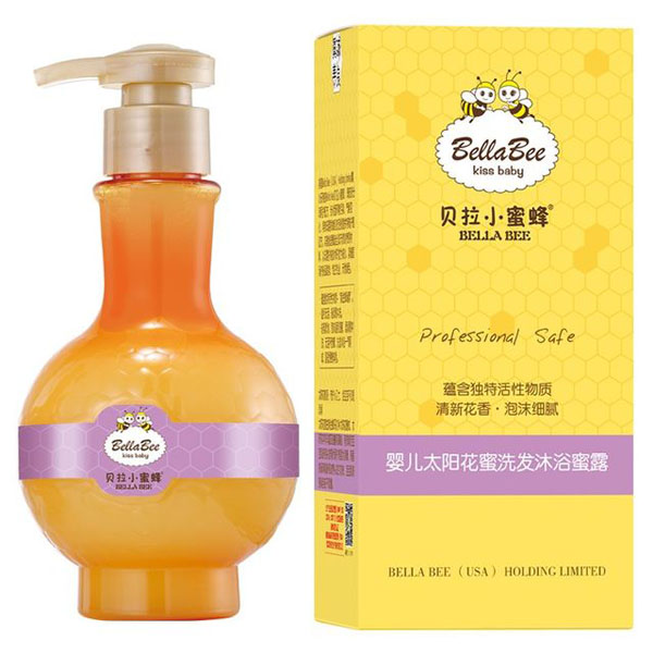 貝拉小蜜蜂yinge太陽花蜜洗發(fā)沐浴蜜露.jpg 貝拉小蜜蜂yinge太陽花蜜洗發(fā)沐浴蜜露.jpg