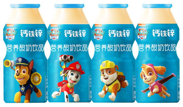 汪汪隊(duì)鈣鐵鋅營(yíng)養(yǎng)酸奶飲品(原味).jpg 汪汪隊(duì)鈣鐵鋅營(yíng)養(yǎng)酸奶飲品(原味).jpg