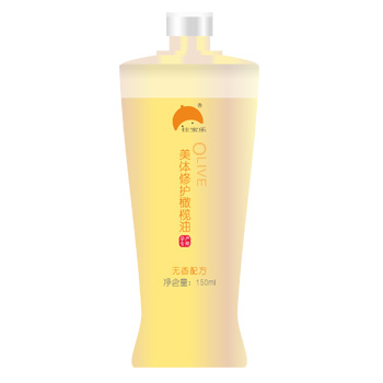 佳寶樂美體修護橄欖油.jpg 佳寶樂美體修護橄欖油.jpg