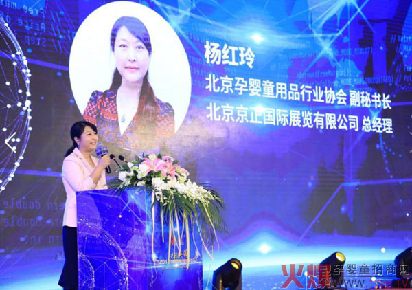 ������(gu��)�Hϲ�@��2017�������̄�(w��)����(w��)�I(y��)����Ʒ��100��(qi��ng)���Q̖(h��o)