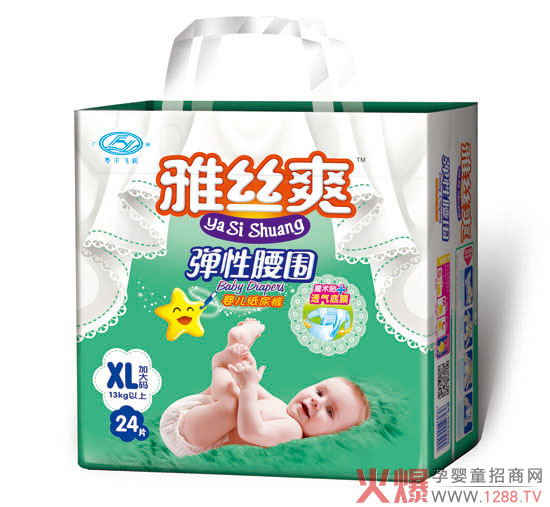 �Žzˬ���������냺����ѝ�����������Ի��OӋ��͸����ˬ��ĸ�����һ���������R��