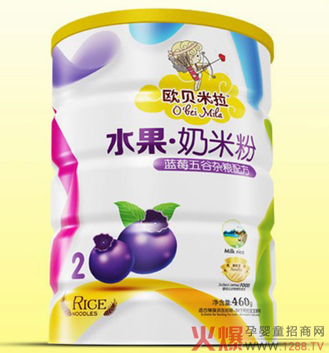 �Wؐ����ˮ�����׷� �I�B(y��ng)������ƌ���ʳ��