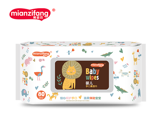 棉姿坊森林家園yinge手口濕巾80片.png 棉姿坊森林家園yinge手口濕巾80片.png