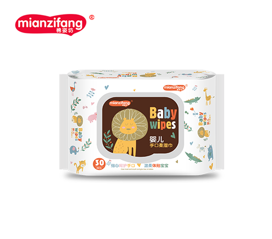 棉姿坊森林家園yinge濕巾30片.png 棉姿坊森林家園yinge濕巾30片.png