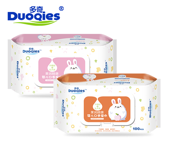 多奇yinge手口濕巾100片.png 多奇yinge手口濕巾100片.png