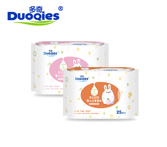 多奇yinge手口濕巾25片.png 多奇yinge手口濕巾25片.png