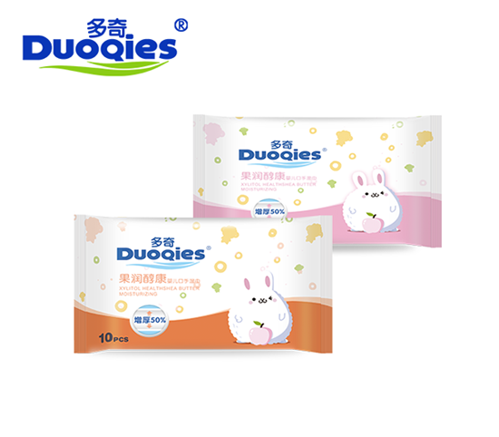多奇yinge手口濕巾10片.png 多奇yinge手口濕巾10片.png