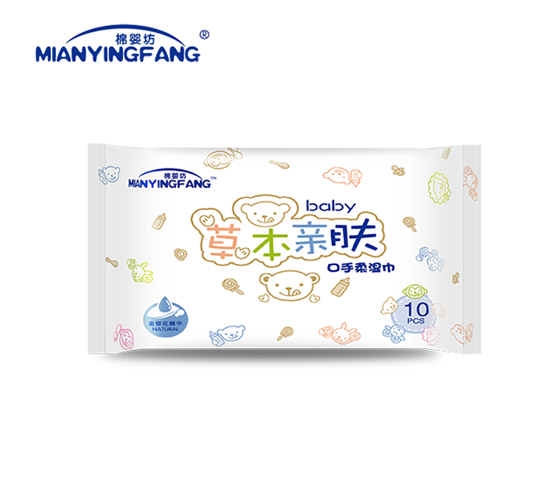棉嬰坊草本親膚yinge濕巾10片.png 棉嬰坊草本親膚yinge濕巾10片.png