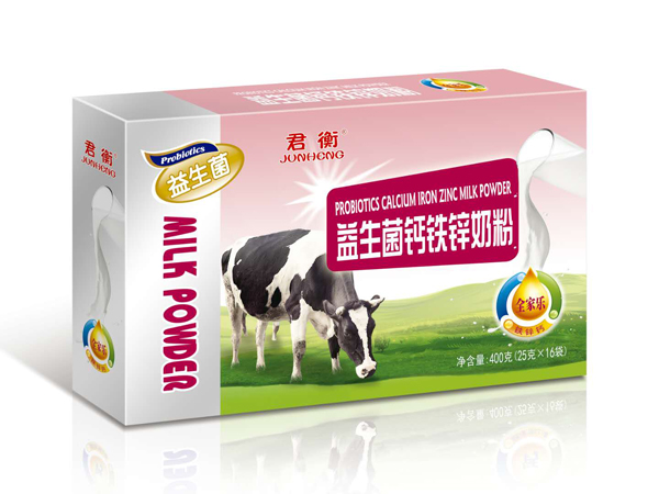   �����������}�F�\�̷�