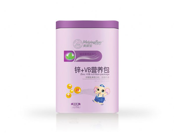 美嬰寶鋅+VB營養(yǎng)包罐裝.jpg 美嬰寶鋅+VB營養(yǎng)包罐裝.jpg