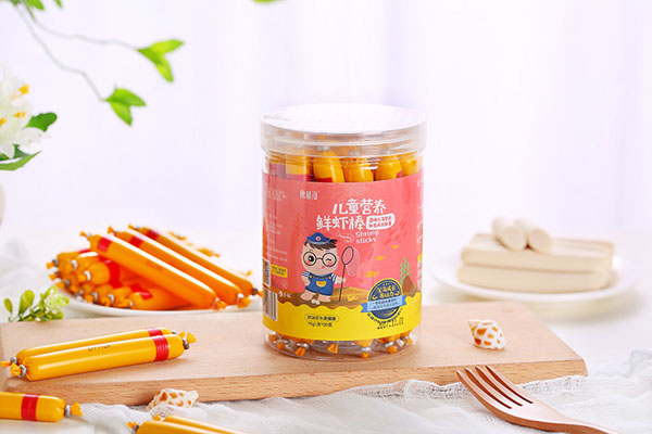 �|�O����ͯ�I�B(y��ng)�r�r�� 15g20֧.jpg