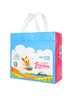 澳寶樂(lè)yinge成長(zhǎng)褲XL28.jpg 澳寶樂(lè)yinge成長(zhǎng)褲XL28.jpg