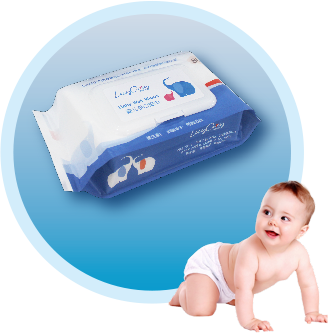 露茜凱瑞yinge口手濕巾.png 露茜凱瑞yinge口手濕巾.png