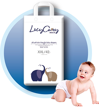 露茜凱瑞臻柔親膚yinge成長尿褲XXL碼42片.jpeg 露茜凱瑞臻柔親膚yinge成長尿褲XXL碼42片.jpeg