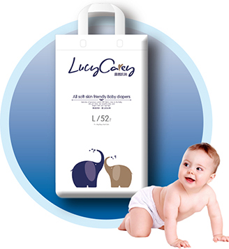 露茜凱瑞臻柔親膚yinge成長尿褲L碼52片.jpeg 露茜凱瑞臻柔親膚yinge成長尿褲L碼52片.jpeg