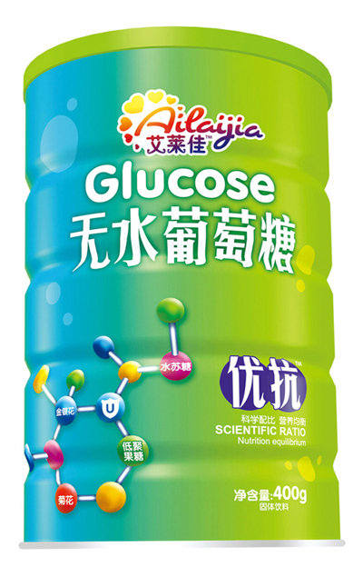    ���R�у�(y��u)���oˮ������