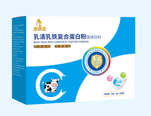 ����ϲ�������F�ͺϵ��׷ۂ�(c��)��