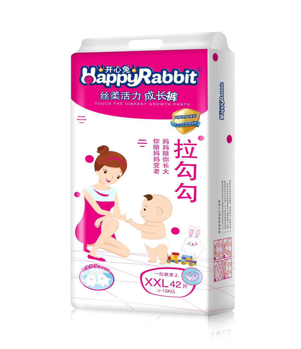  �_���ýz��������L(zh��ng)ѝXXL42