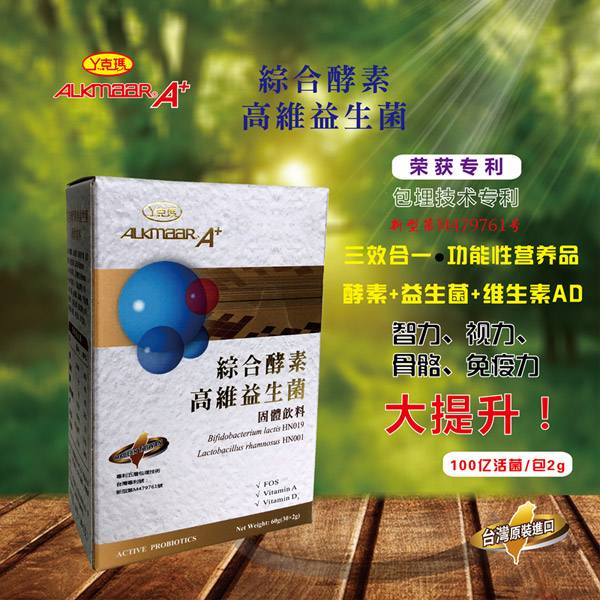   Ѿ�ˬ��C�Ͻ��ظ߾S������