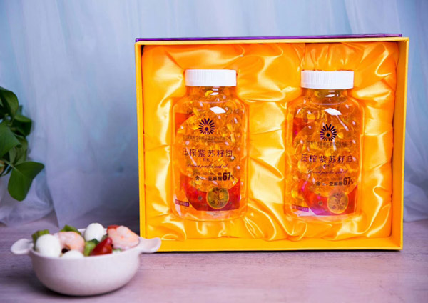 樺南仙紫有機(jī)紫蘇籽油5ml.jpg 樺南仙紫有機(jī)紫蘇籽油5ml.jpg