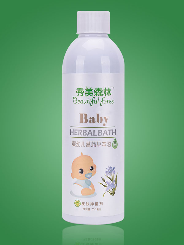 秀美森林yingye菖蒲草本浴.jpg 秀美森林yingye菖蒲草本浴.jpg