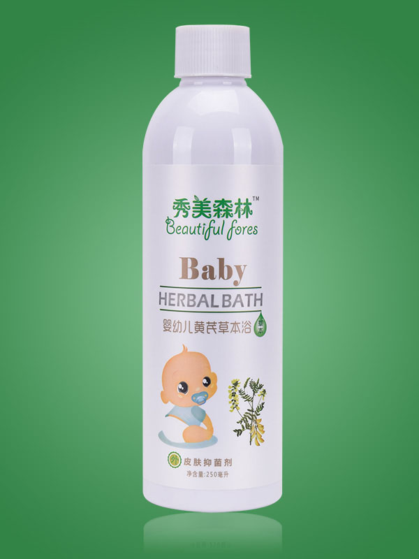 秀美森林yingye黃芪草本浴.jpg 秀美森林yingye黃芪草本浴.jpg