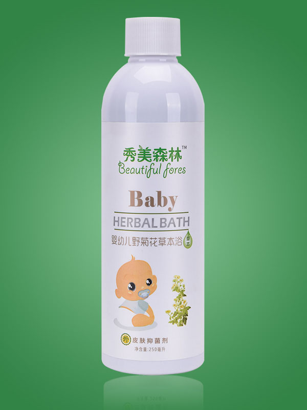 秀美森林yingye野菊花草本浴.jpg 秀美森林yingye野菊花草本浴.jpg