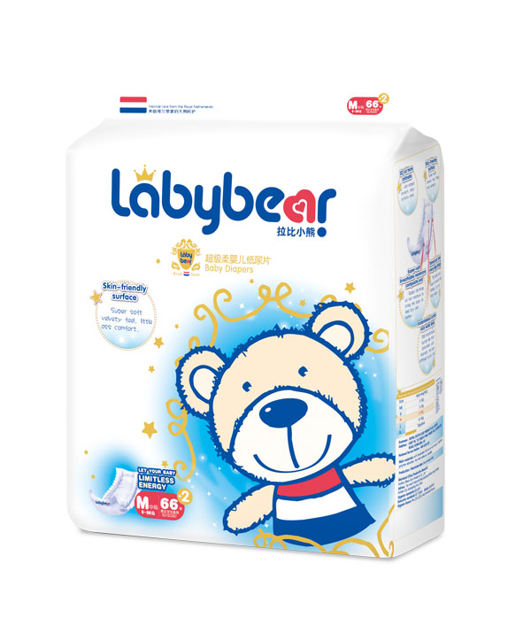   ����С�ܳ���(j��)��냺����ƬM68