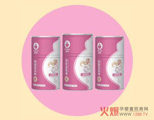 ����ЋD��ĸ���}�I(y��ng)�B(y��ng)�� ׌����������ȱ���}��