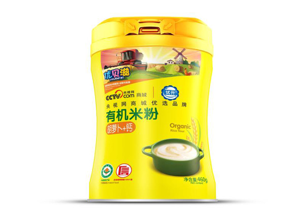 Ʒ�|�oʳ�K�˟��u �J�ʡ���(y��u)ؐ���ЙC�׷ۡ�