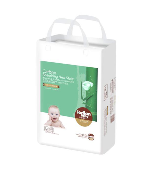 樂點(diǎn)寶寶竹炭因子紙尿褲L60.jpg 樂點(diǎn)寶寶竹炭因子紙尿褲L60.jpg