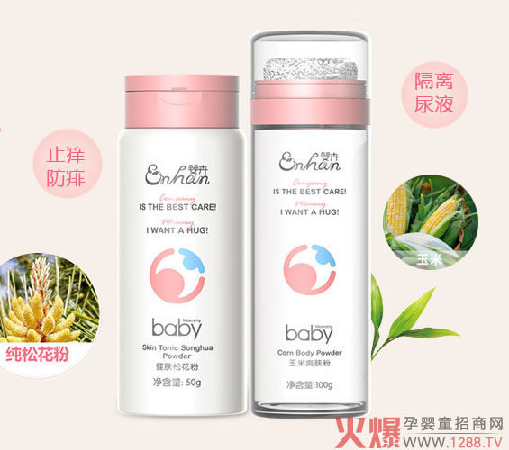 �Ϻ�CBME�Ћ�ͯչ�_Ļ��Ӌ(j��)�r(sh��)����ۋ��䌚ؐ��������ħ�����_���������o(h��)֮����