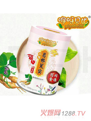   ��ѽؐ��ɽ髸���͌�(sh��)΢����