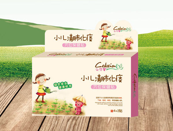 樂可馨小兒清肺化痰穴位保健貼.jpg 樂可馨小兒清肺化痰穴位保健貼.jpg