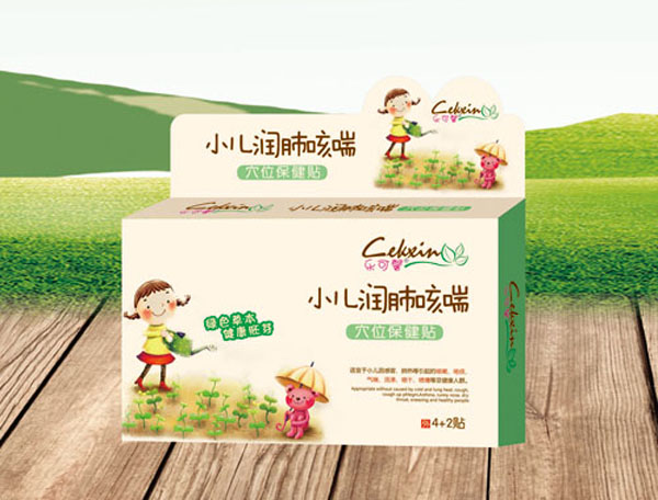 樂可馨小兒潤肺咳喘穴位保健貼.jpg 樂可馨小兒潤肺咳喘穴位保健貼.jpg