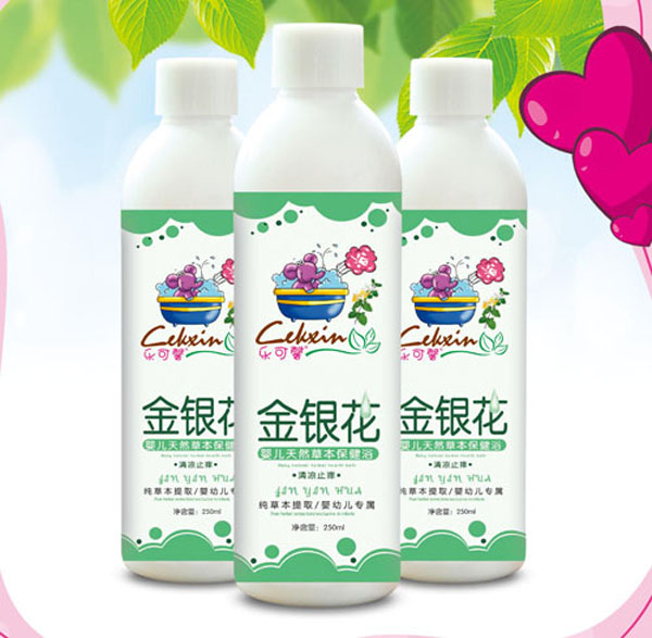 樂(lè)可馨金銀花yinge天然草本保健浴.jpg 樂(lè)可馨金銀花yinge天然草本保健浴.jpg