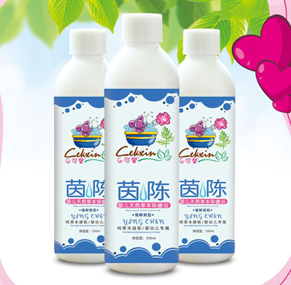 樂(lè)可馨菌陳yinge天然草本保健浴.jpg 樂(lè)可馨菌陳yinge天然草本保健浴.jpg