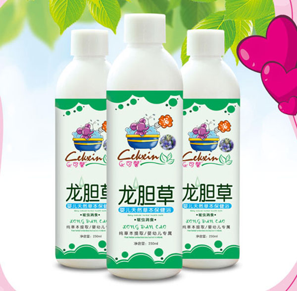 樂(lè)可馨龍膽草天然草本保健浴.jpg 樂(lè)可馨龍膽草天然草本保健浴.jpg