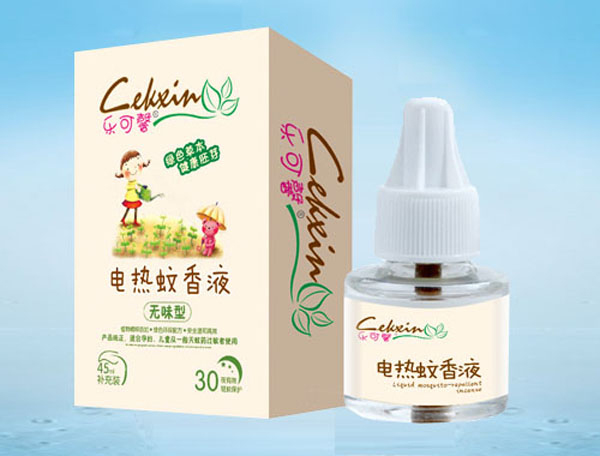 樂可馨電熱蚊香液45ml.jpg 樂可馨電熱蚊香液45ml.jpg