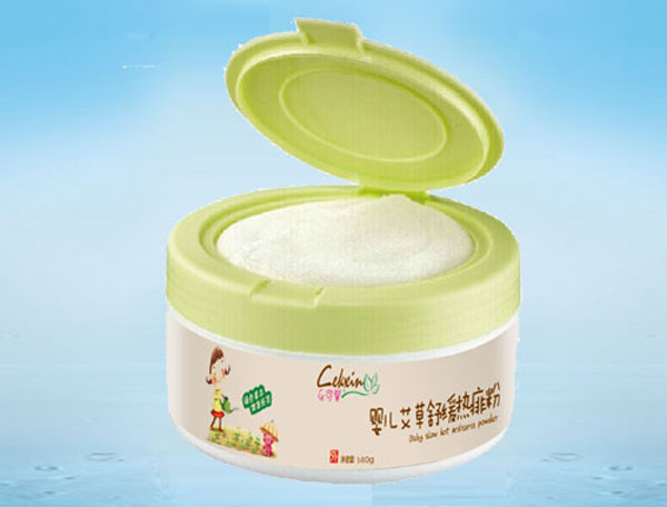 樂可馨yinge艾草舒緩熱痱粉.jpg 樂可馨yinge艾草舒緩熱痱粉.jpg